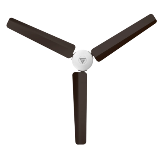 Super V1 Ceiling Fan